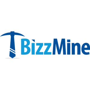 BizzMine